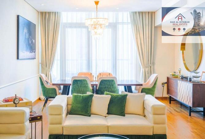 131115486 - Property Image 3