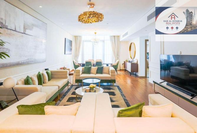 131115486 - Property Image 2