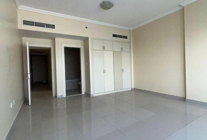 69897749 - صورة العقار 2