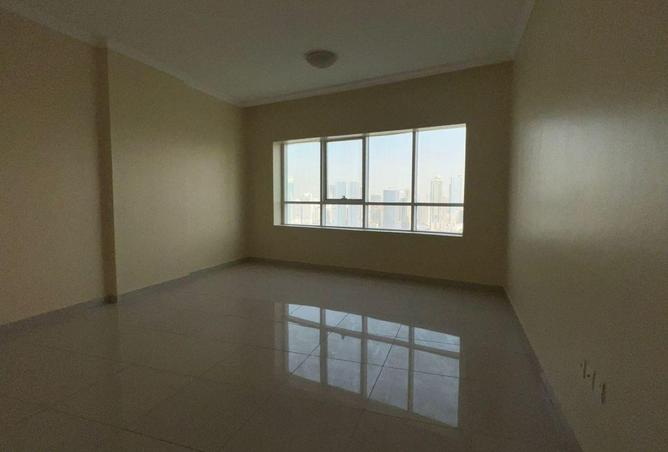 69897749 - صورة العقار 3