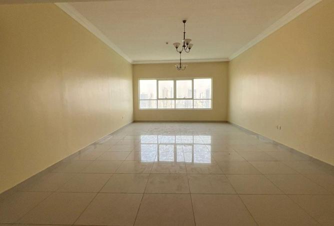 69897749 - الصورة الرئيسية للعقار