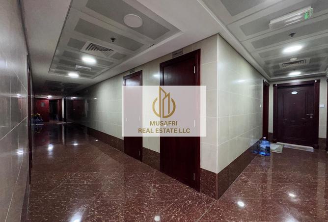 133862444 - Property Main Image
