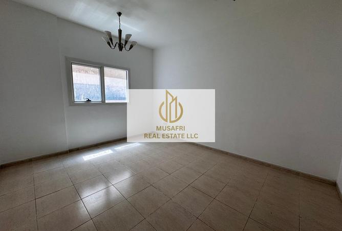 133862444 - Property Image 2