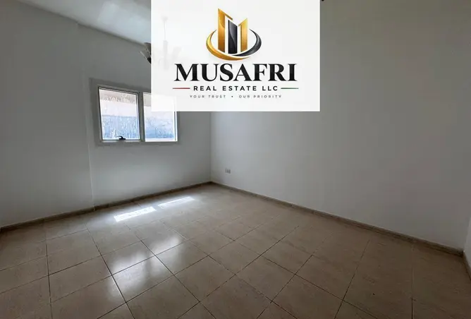 133862444 - صورة العقار 2