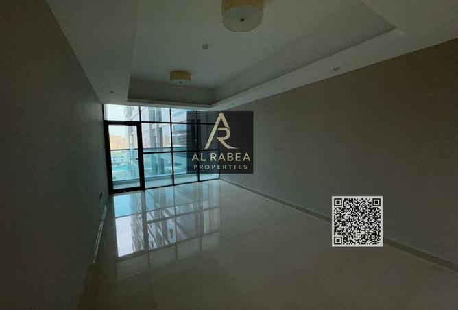 2Osp7hakRBw - Property Image 3