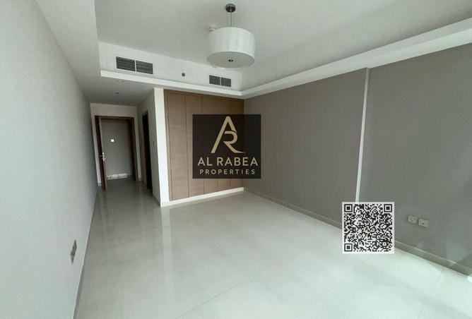 2Osp7hakRBw - Property Image 2