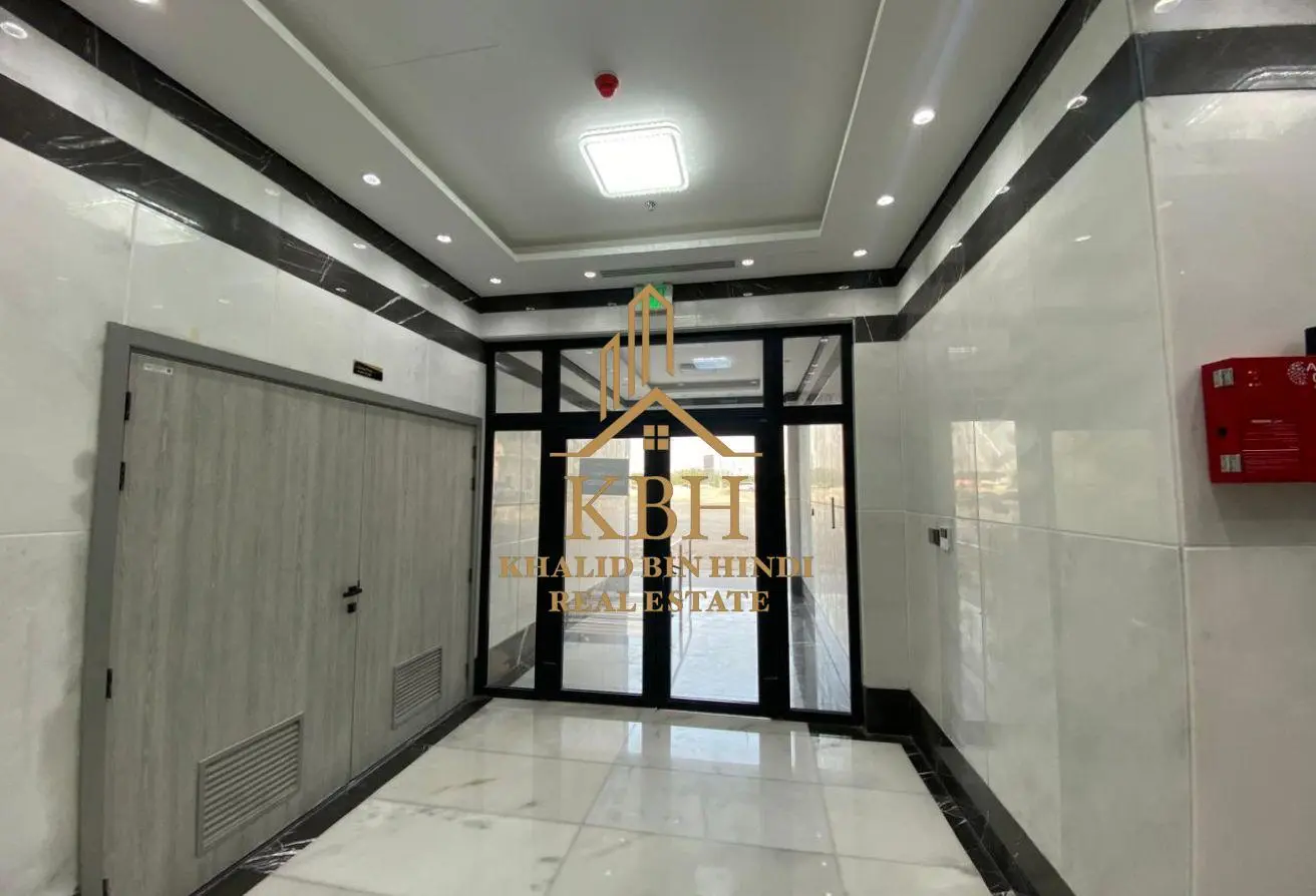 102421333 - الصورة الرئيسية للعقار