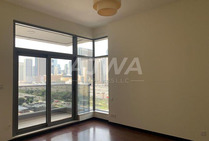 81922605 - صورة العقار 3