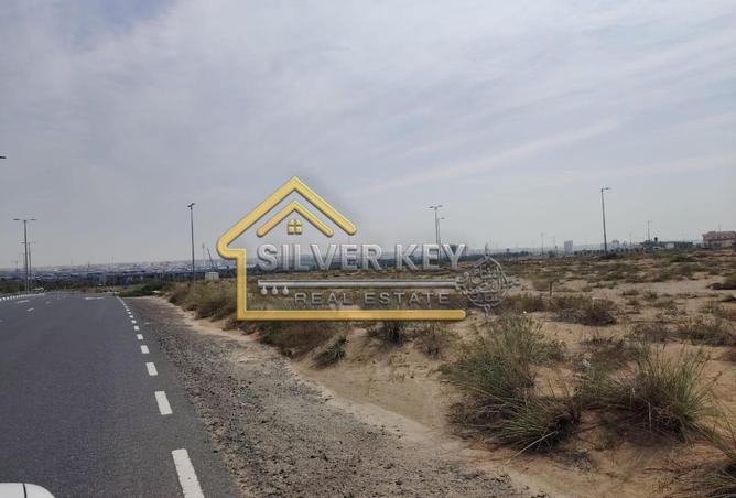 60907316 - صورة العقار 3