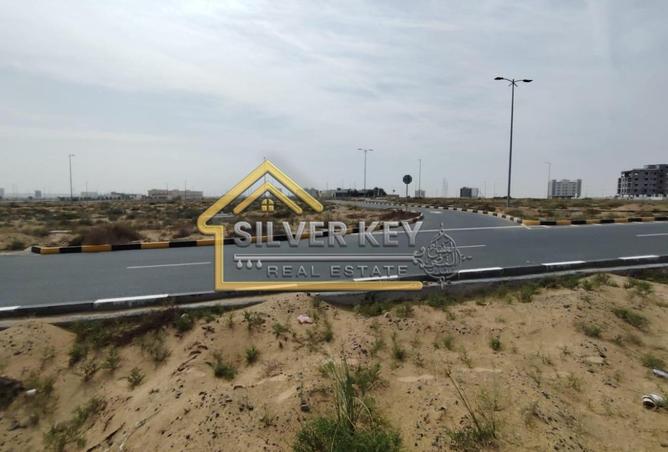 60907316 - صورة العقار 2