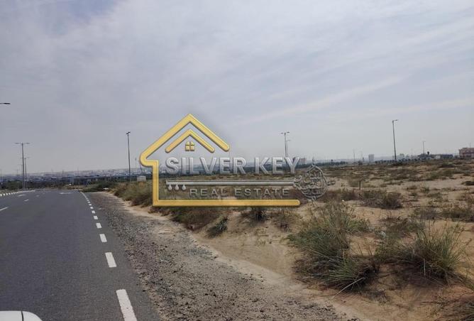 60907316 - الصورة الرئيسية للعقار