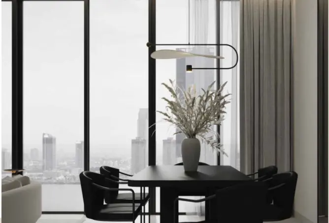 150034312 - Property Image 3