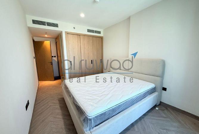 57754114 - Property Image 3