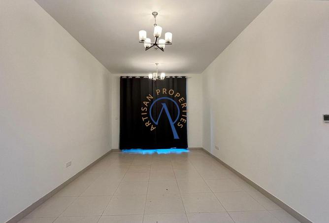 119032279 - Property Image 2