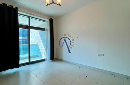 Apartment - 1 Bedroom - 2 Bathrooms for rent in Al Sayyah Residence A - Al Sayyah Residence - Arjan - Dubai
