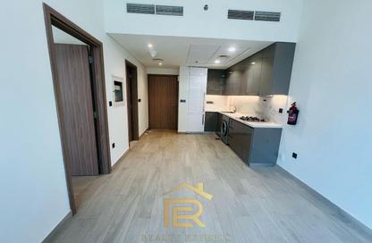 Apartment - 1 Bedroom - 1 Bathroom for rent in Azizi Riviera 38 - Azizi Riviera - Meydan One - Meydan - Dubai Apartment - 1 Bedroom - 1 Bathroom for rent in Azizi Riviera 38 - Azizi Riviera - Meydan One - Meydan - Dubai