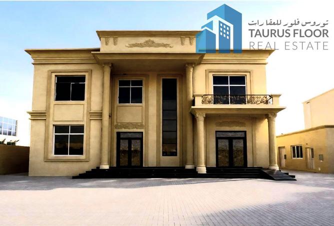 78586482 - صورة العقار 2