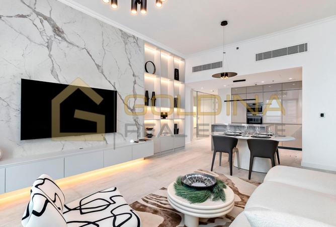 82786859 - Property Image 2