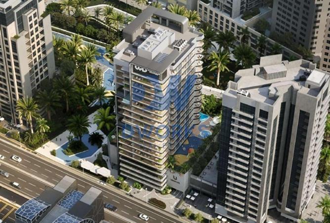 16253292 - Property Image 2