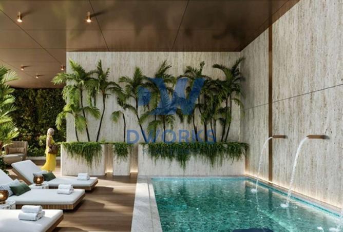 16253292 - Property Image 3