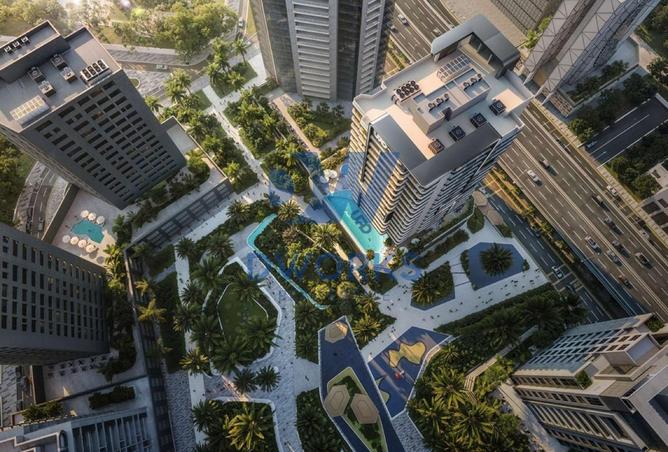 16253292 - Property Main Image