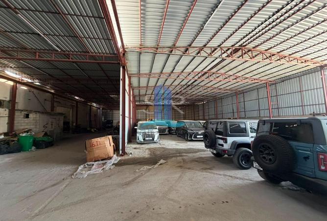 133873664 - Property Image 3