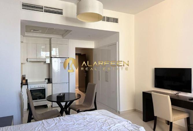 84903033 - Property Main Image