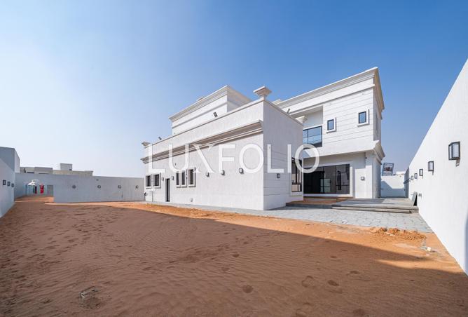 67429485 - صورة العقار 3