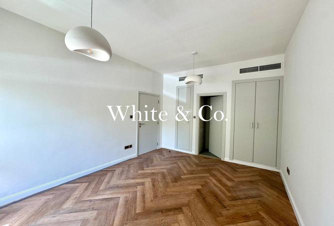 83228384 - صورة العقار 2