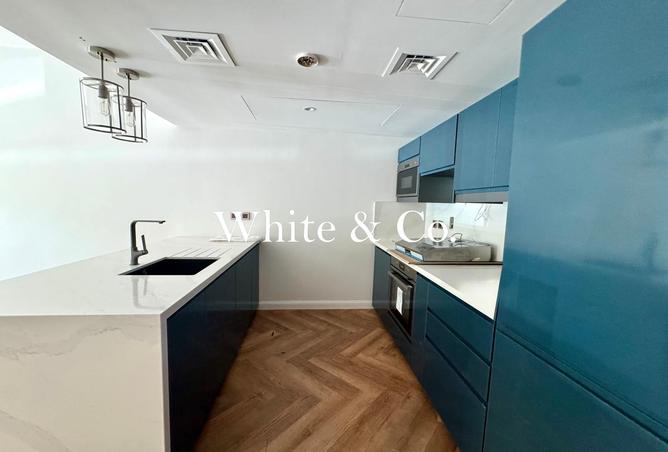 83228384 - الصورة الرئيسية للعقار