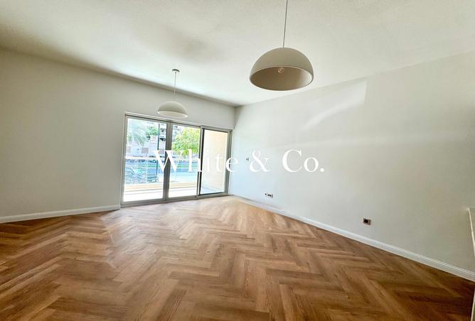 83228384 - صورة العقار 3