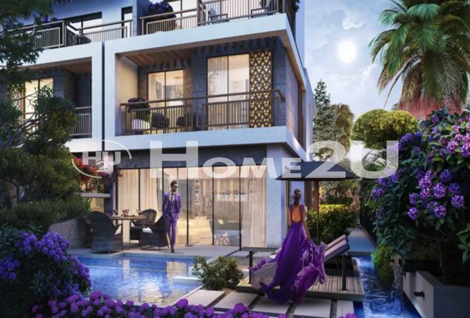 82386080 - صورة العقار 2