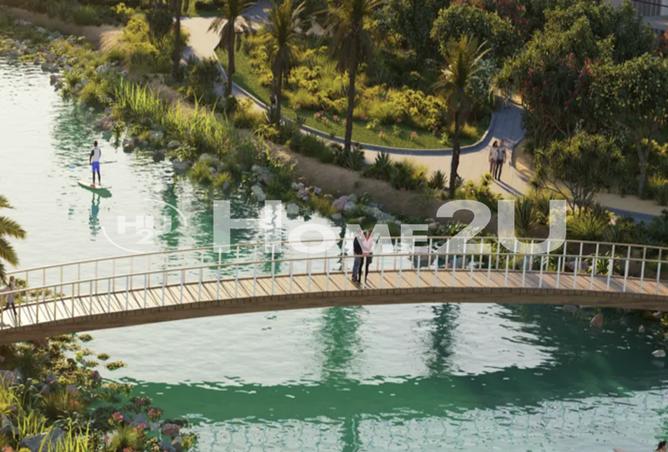 82386080 - صورة العقار 3