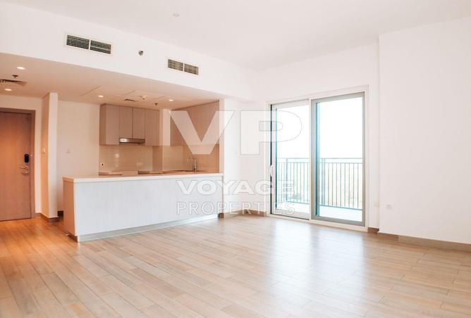 103702626 - Property Image 2