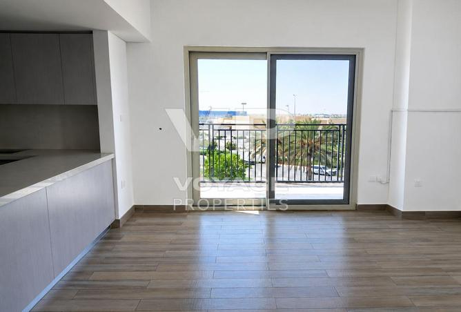 103702626 - Property Image 3