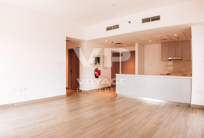 103702626 - Property Image 3