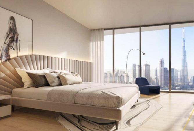 71919193 - صورة العقار 3