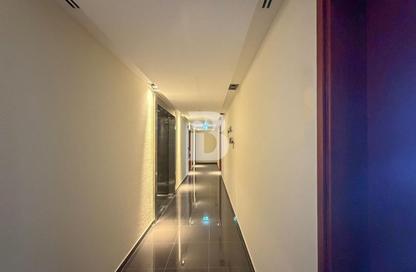 Office Space - Studio for rent in Maze Tower - Sheikh Zayed Road - Dubai