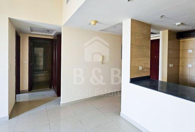 16111578 - Property Main Image