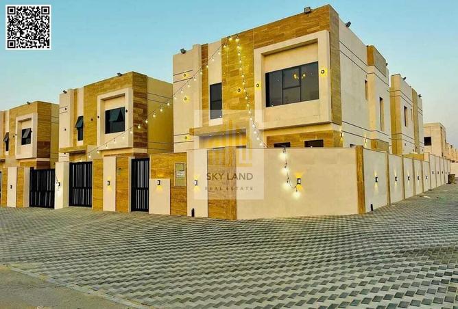 16039855 - الصورة الرئيسية للعقار