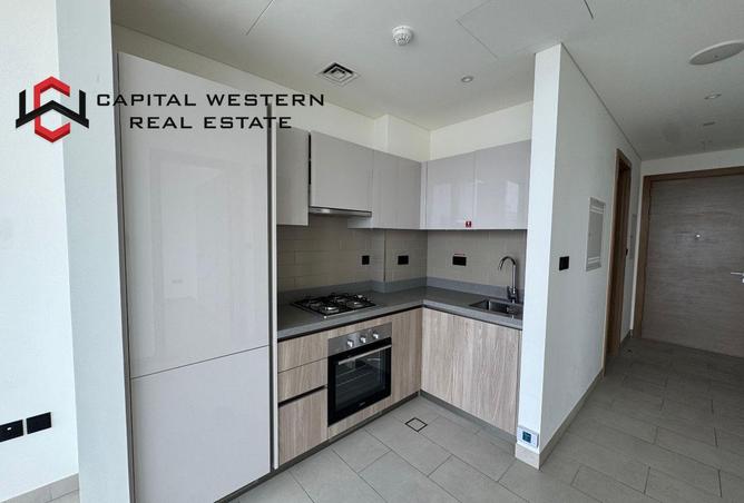 65571101 - Property Image 3
