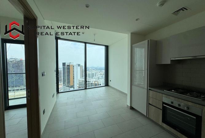 65571101 - صورة العقار 2