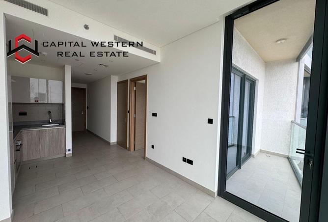 65571101 - Property Image 2