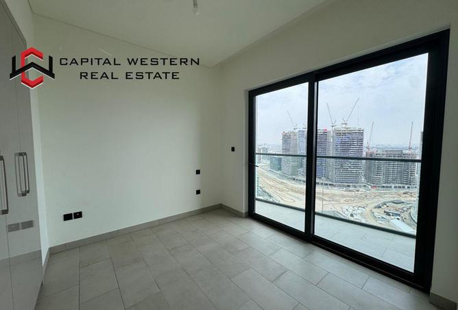 65571101 - صورة العقار 3