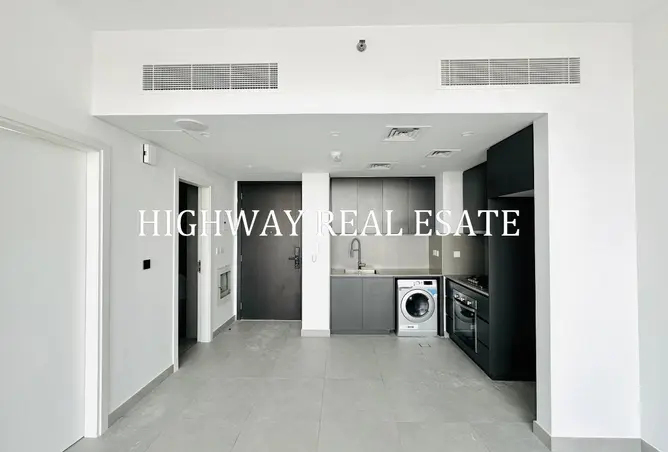 146885681 - Property Image 2
