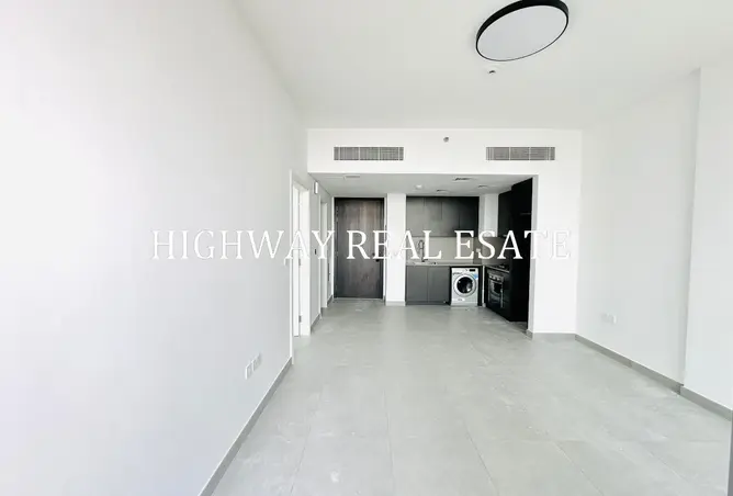 146885681 - Property Image 3