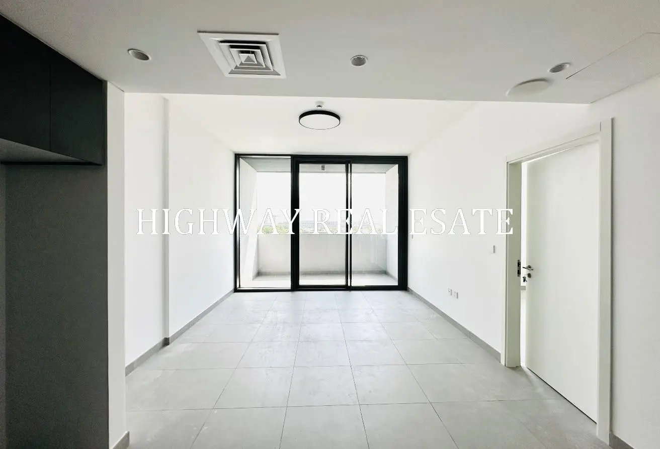 146885681 - Property Main Image
