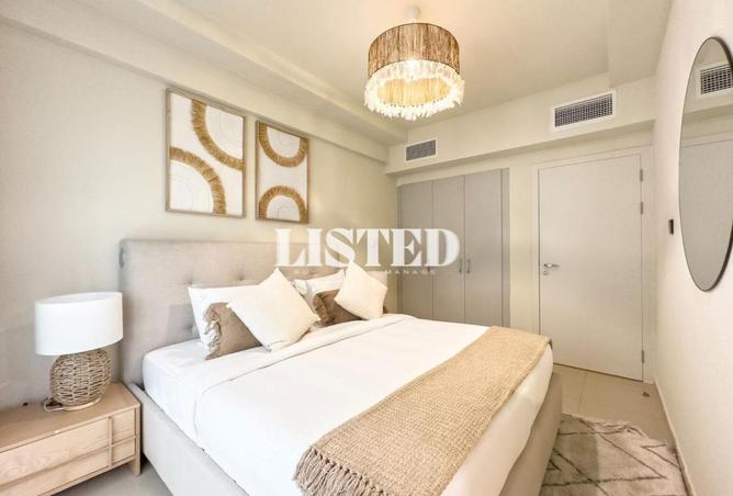 75014211 - الصورة الرئيسية للعقار