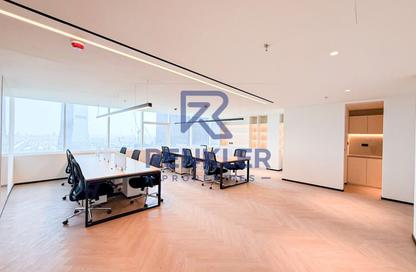 Office Space - Studio - 1 for rent in HDS Business Centre - JLT Cluster M - Jumeirah Lake Towers - Dubai Office Space - Studio - 1 for rent in HDS Business Centre - JLT Cluster M - Jumeirah Lake Towers - Dubai