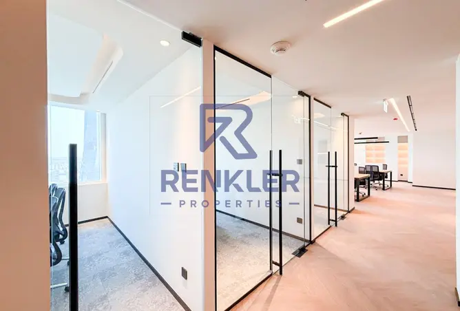 161879909 - Property Image 2